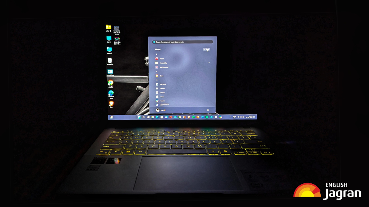 asus-vivobook-s14-gaming (9)-1725511711828